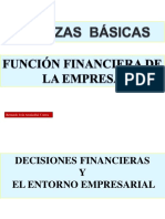Fb-Decisiones Financieras y El Entorno Empresarial
