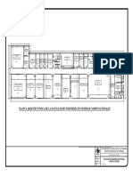 Facultad Sistemas Oct 2022