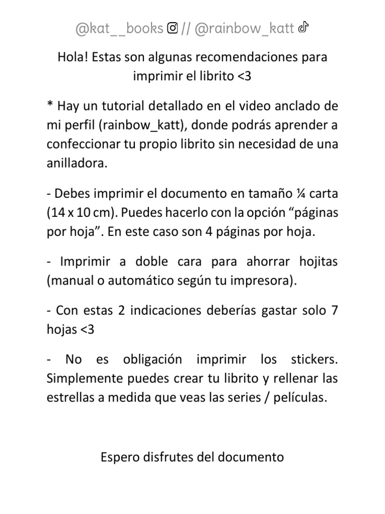random-2-pdf