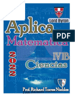 Aplica 10 IV IB