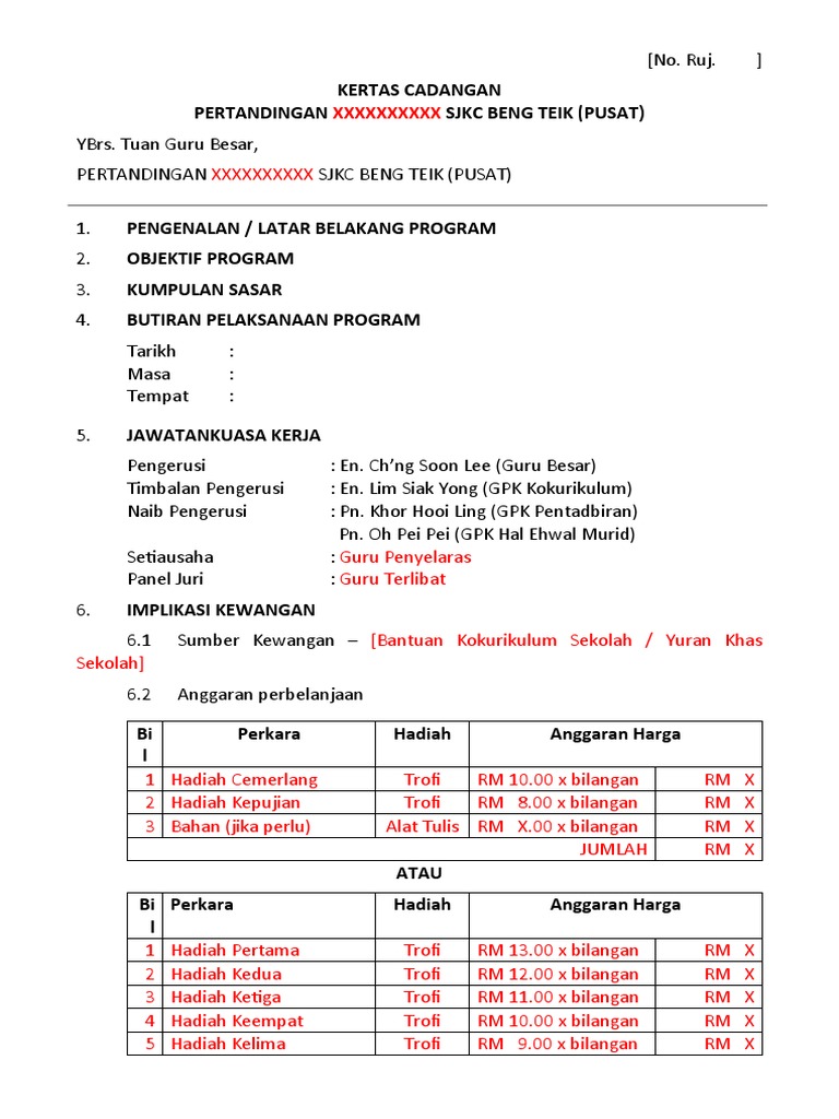 xxxxxxxxxx-pdf