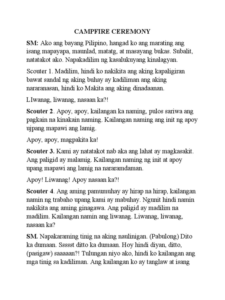 Untitled | PDF