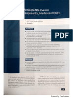 ventilação mecânica princípios e aplicação - cap 9 - vni equipamentos, interfaces e modos