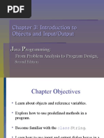 INTRODUCTION-TO-OBJECTS-AND-INPUT - OUTPUT Group3