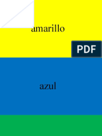 Amarillo