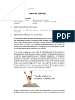 Caso de Estudio: 1. Información General