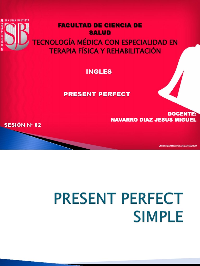 An Overview of White Blood Cell Disorders: Proliferative Disorders ...