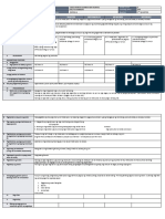 DLL - Epp 5 - Q3 - W6