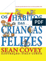 Fdocumentos - Tips - Os 7 Habitos Das Criancas Felizes 56fc276ce68c9