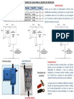 Dimensiones de Cajas2