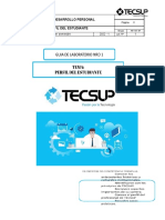 Copia de Guía de Laboratorio Nro 1 - Perfil Del Egresado