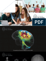 Ayudantia Nº1 Fisica - 28 