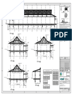 MRS-DWG-DD-ST-01-CS-3001 - R0 - Framing Section - A, B, C - 1