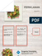 Pertemuan Ke-1