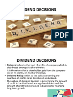 PDF Document CF 4-2