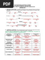 Lab FQ 7 10 Compiled