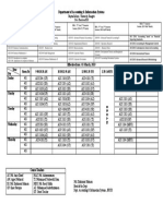 BBA 9, 8,7,6 and MBA 5b 08.10.2017 Final