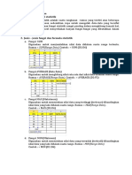 Materi Bab 5