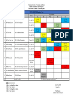 BA-Study Schedule-T1-30-01-2023 (Y1)