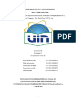 Hasil Diskusi Dan Presentasi PKN Kelompok 2 - Kessos 2B