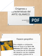 Arteislamico 191216192942