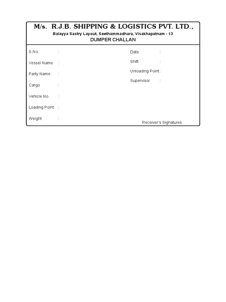 m-s-r-j-b-shipping-logistics-pvt-ltd-dumper-challan-pdf