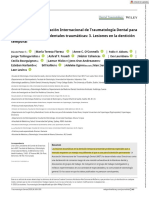 A2 Dental Traumatology - 2020 - Day - International Association of Dental Traumatology Guidelines For The Management of - Ilo.es