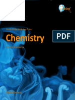 IB Chemistry - Exam Guide With Key Points - Sample Pages