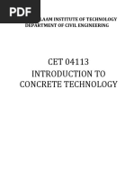 Essential Construction Tools List with Images | PDF | Concrete | Masonry