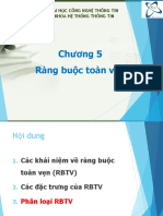 Chuong5 2