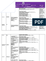 I Idea-Based Weekly Home Learning Plan: Quarter 3 - Week 3