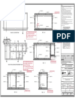 PMC UG WATER TANK & STP Revised-Model_R0_Approved as Noted_2022.01.17