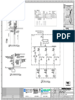 Qcesnp2 - Lift Station Electrical Details