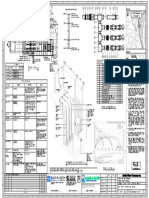 LS-P6-DKE-19 Tender Package