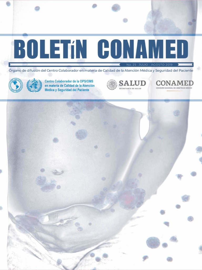 b25 2 | PDF | Muerte materna | Medicina