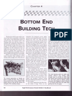 4.bottom End Building Tech