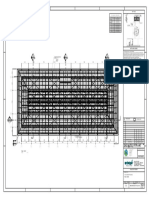 MRS-DWG-DD-ST-01-SL-1001 - R0 - Plan - Roof