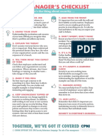 CPNI Campaign2 - Checklist - FINAL LOW RES - EXTRANET