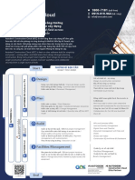 Start Design Start: Connect The Office, Trailer, and Field Across The Construction Project Lifecycle