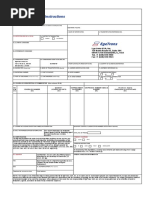 Livingston PAPS Submission Guidelines | PDF | Computer File Formats ...