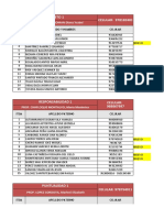 1-Listas Primaria Verificadas 02 Setiembre