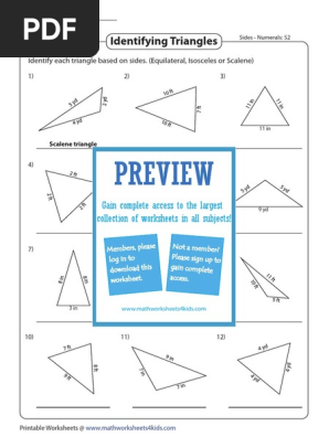 sides-numerals-2