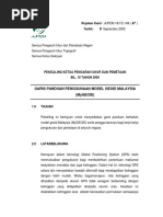 Pengenalan MS1759 | PDF