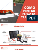 1570794034como Pintar Faixas de Transito