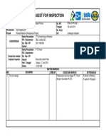 PDM-C-RFI-068 RFI Pelaksanaan Trial Mix Design PT. Pioner