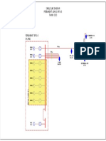 SLD Opsi-5 PLTMG 23