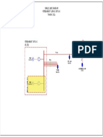 SLD Opsi-5 PLTD 24