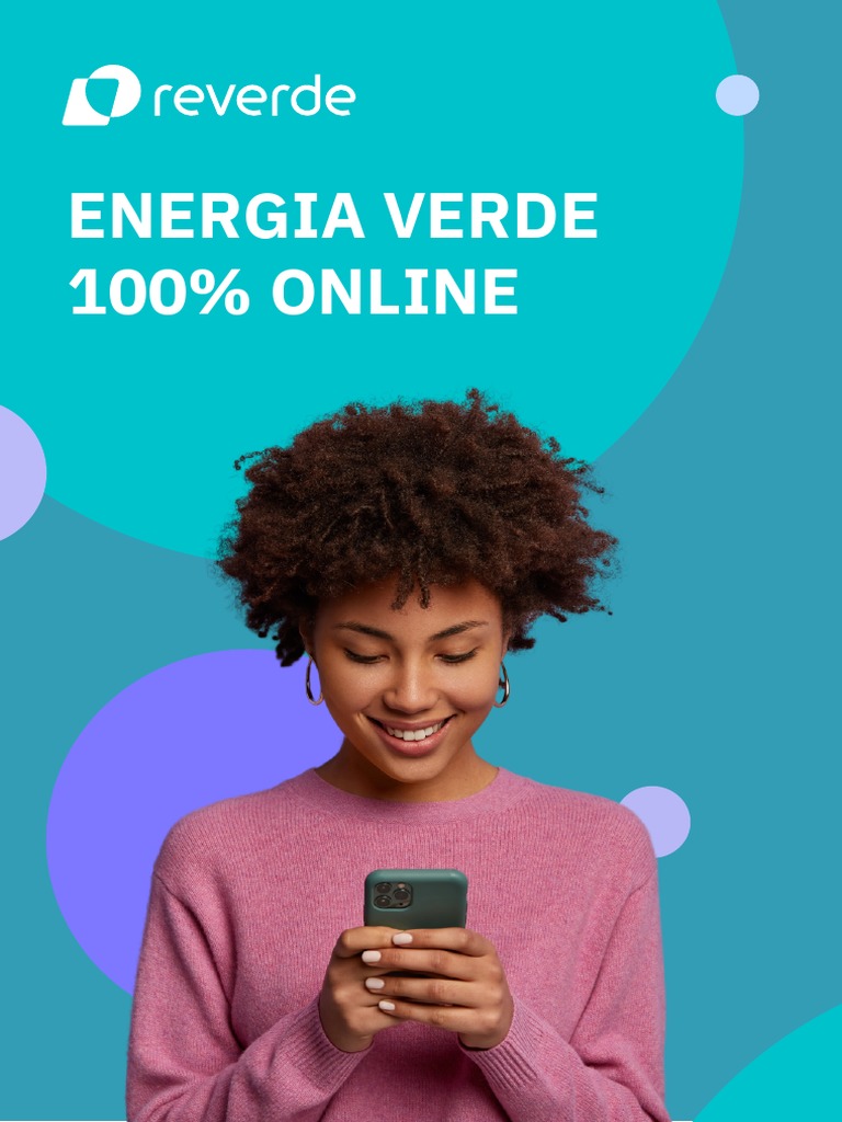 Reverde Institucional | PDF | Empresa Startup | Microempresas e ...