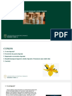 FG II Modul-Homeopatie 2022ppt