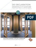 Atf BPT Fdes n7 Porte Vitre HB Juillet 2019